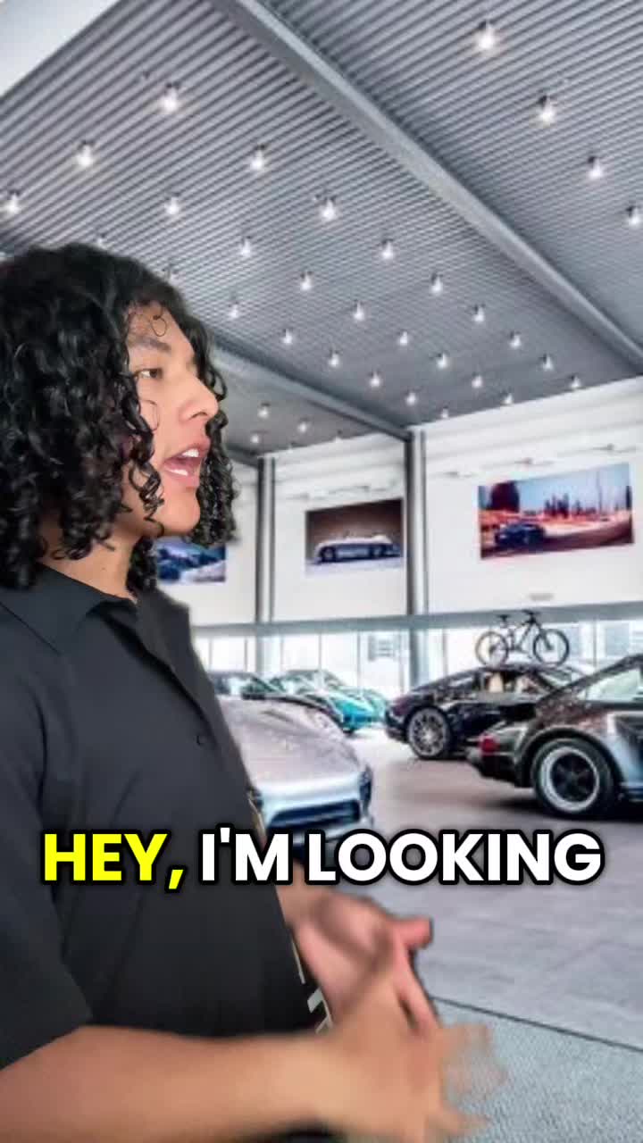 @✖️