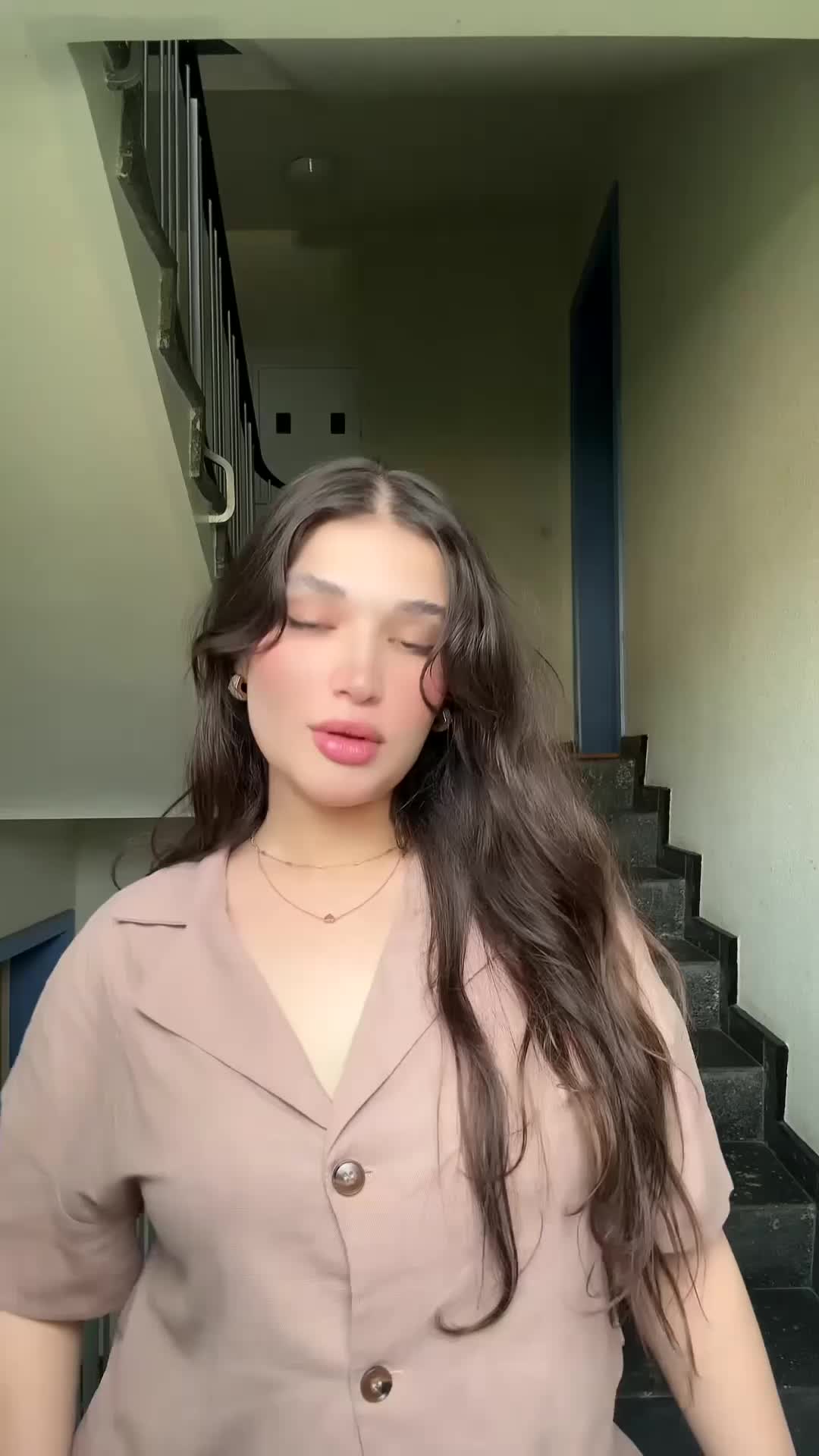 @janicejoyy89