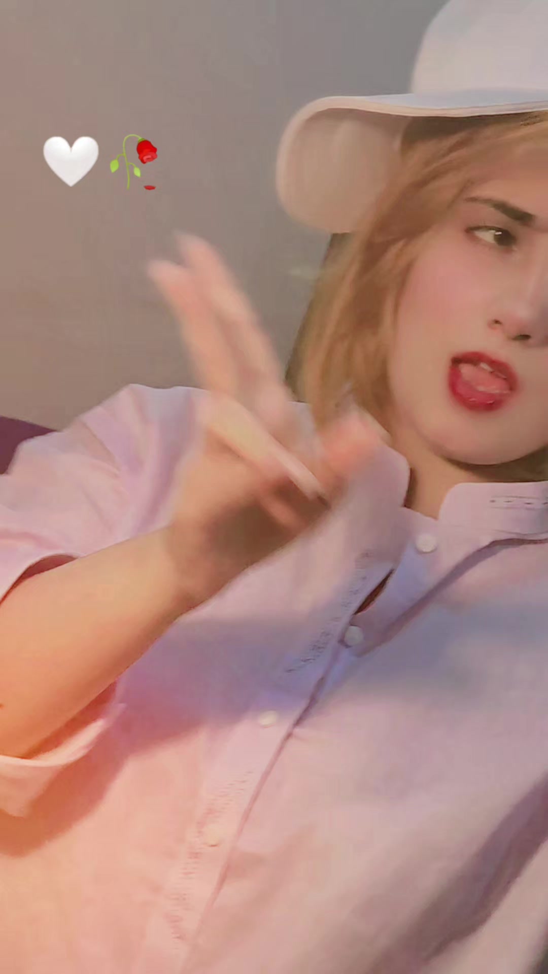 @✮⃝?Jangli Ⲃꭵ𝕝&igrave;🐱