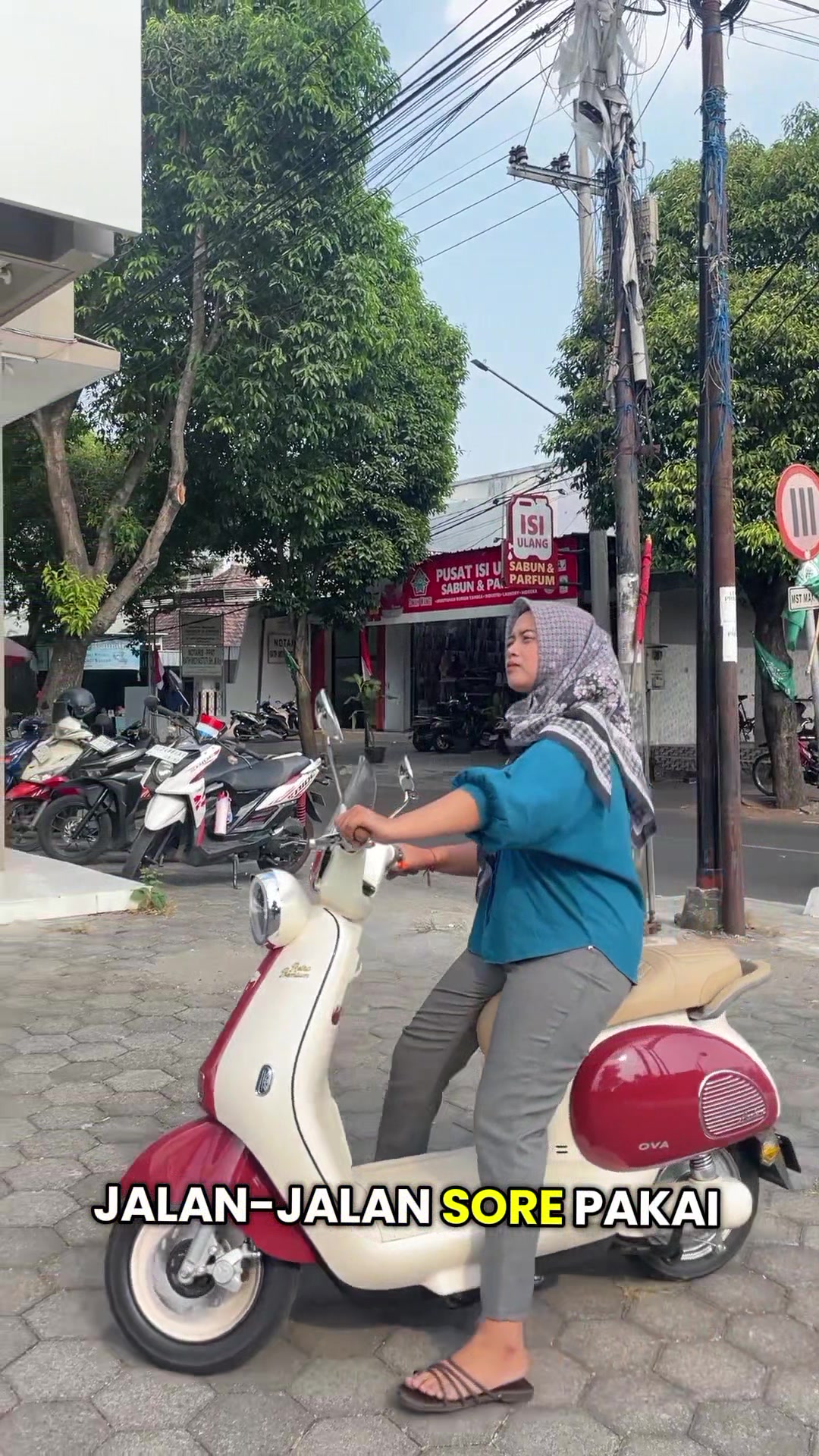 @wargajombang