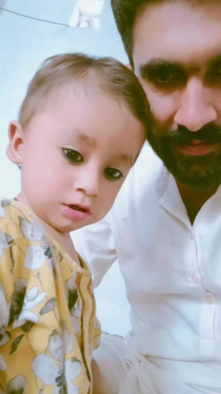 @@0 𝄟☞ASAD≛KHAN♨BAlOUCH✍✯☜