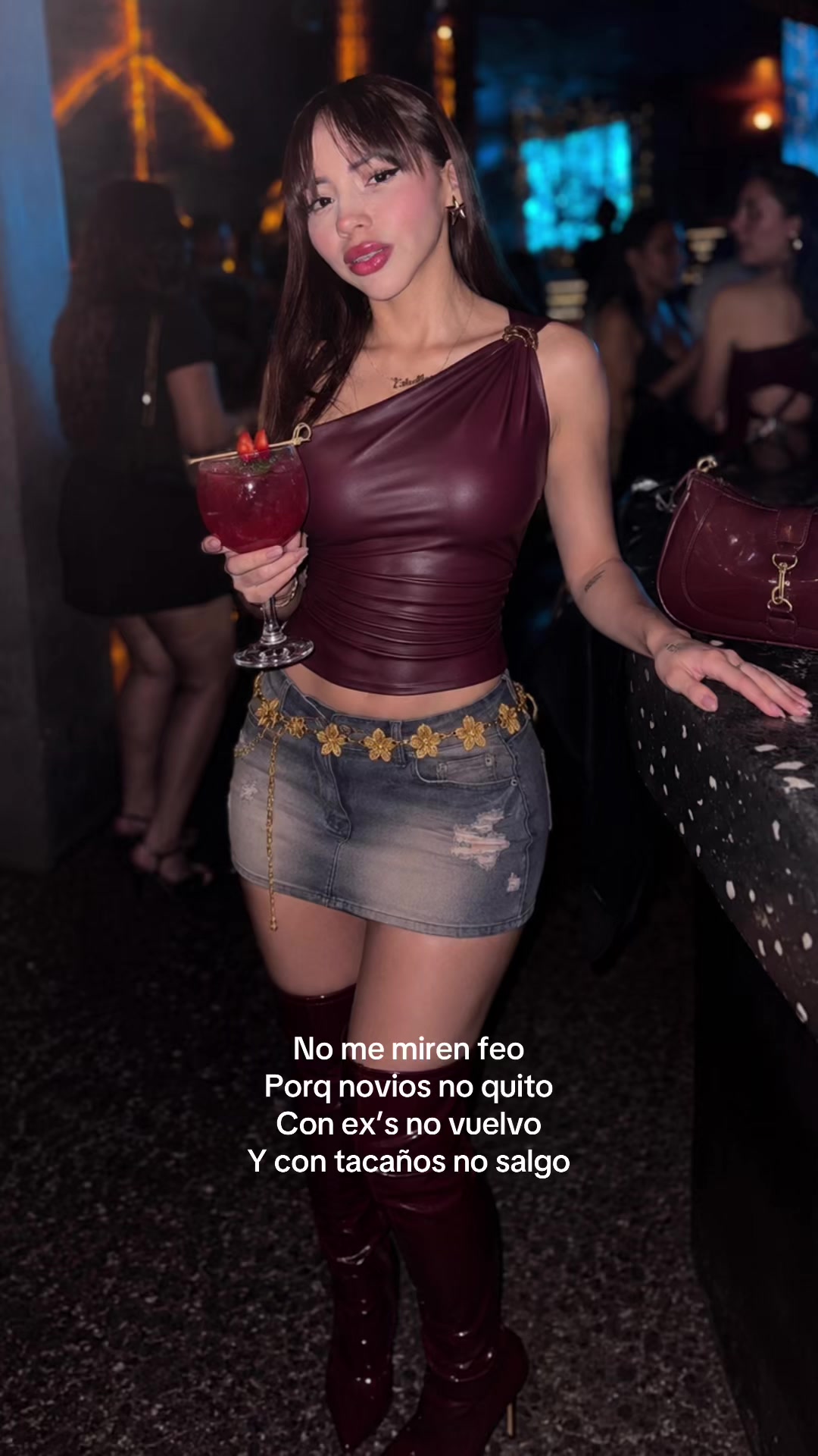 @Estrella Navarrete