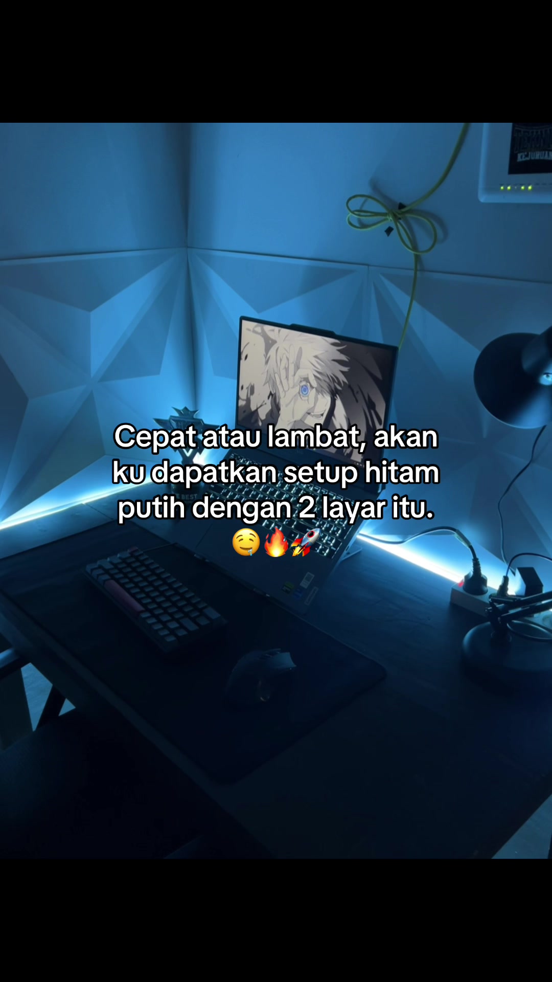 @Guss.