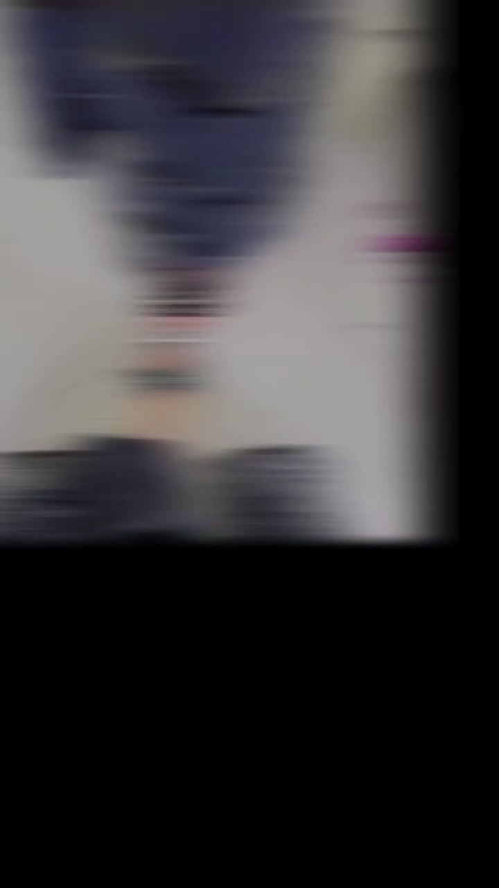 @قاتل مغل 🫶🏼