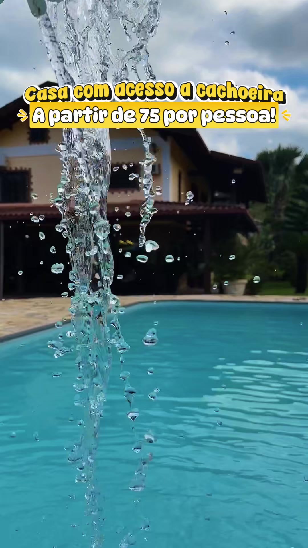 @Por a&iacute; com Carol