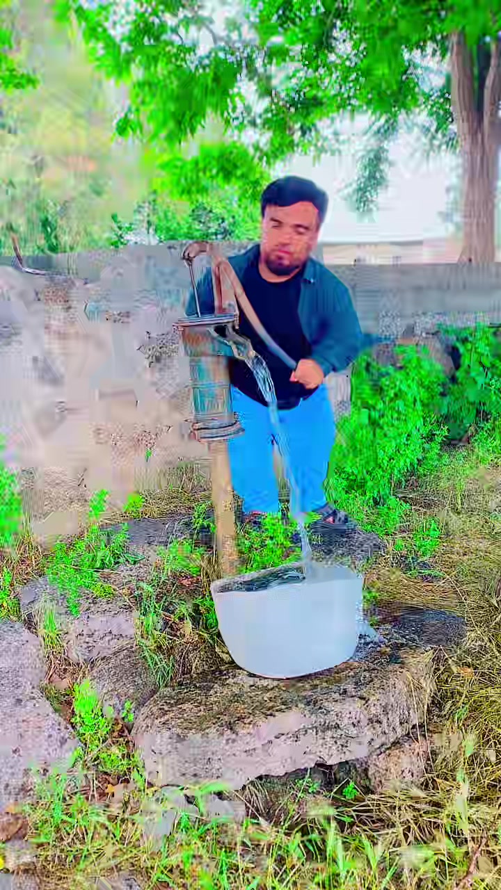 @SEDAT U&ccedil;&acirc;k|صدام العلي