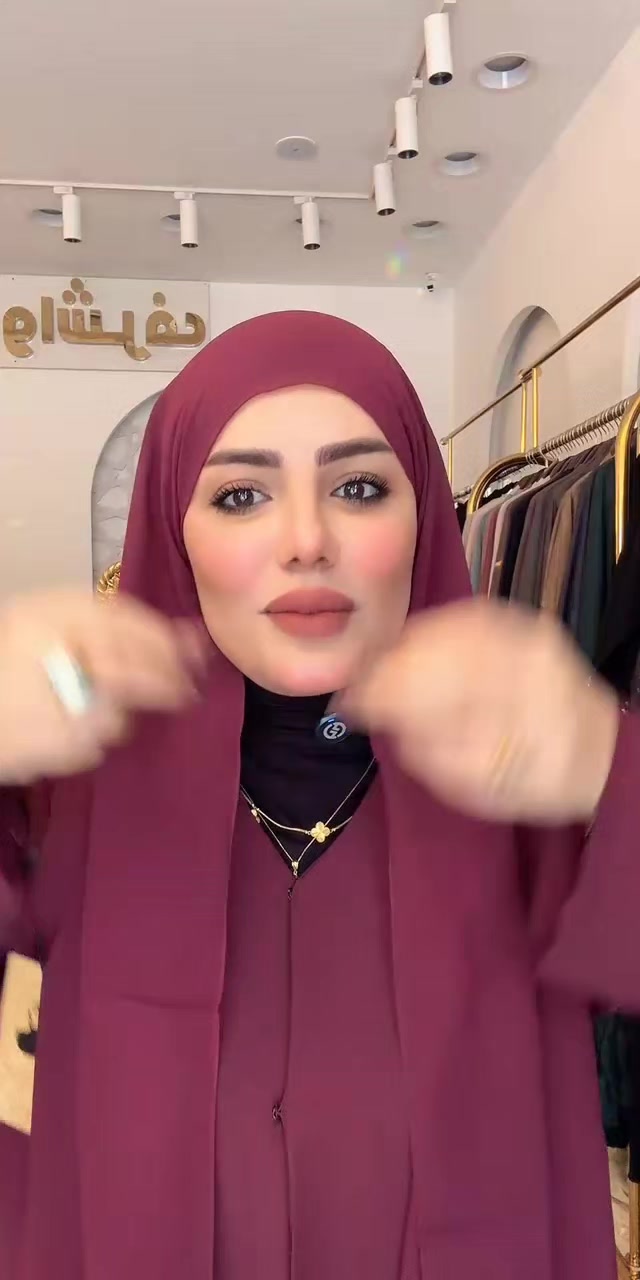 @بيلا للالبسة الخليجية