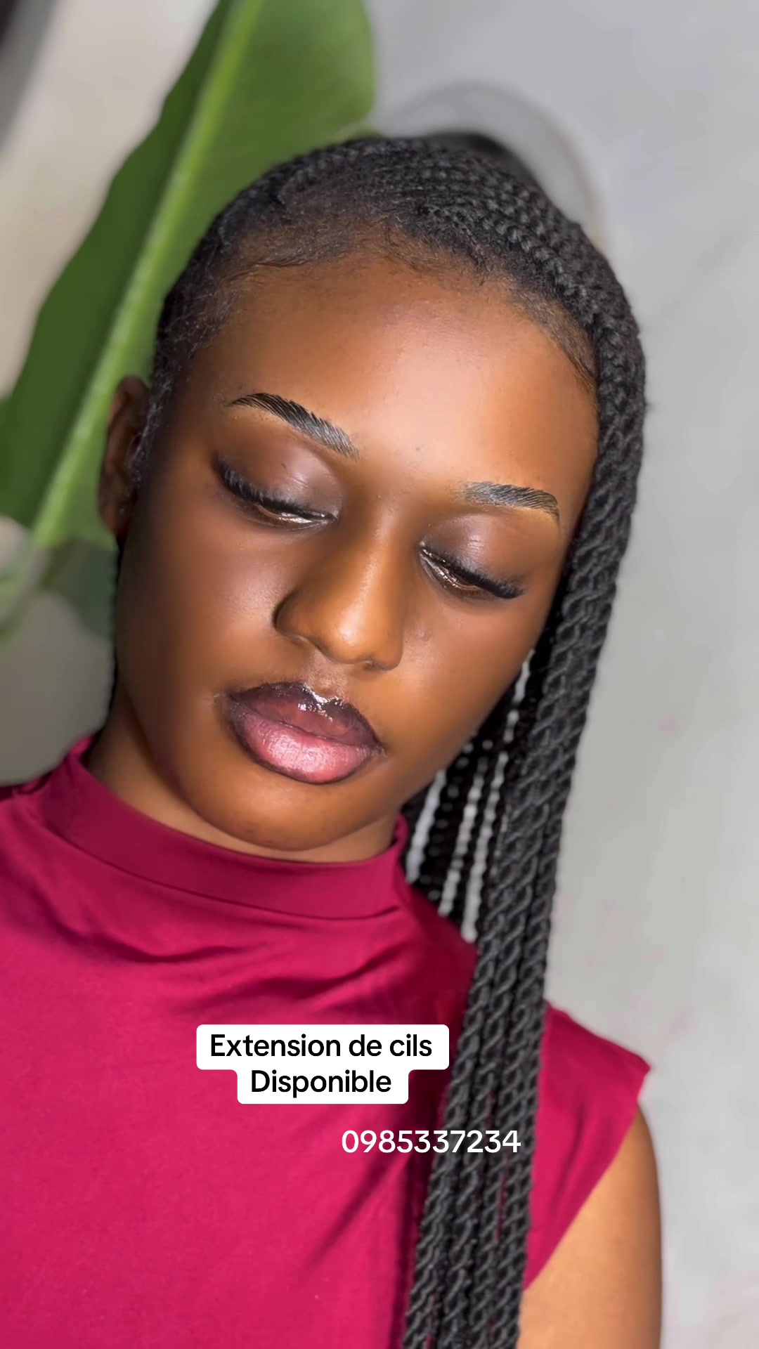 @Keza la_noire🌻_🍯🤎