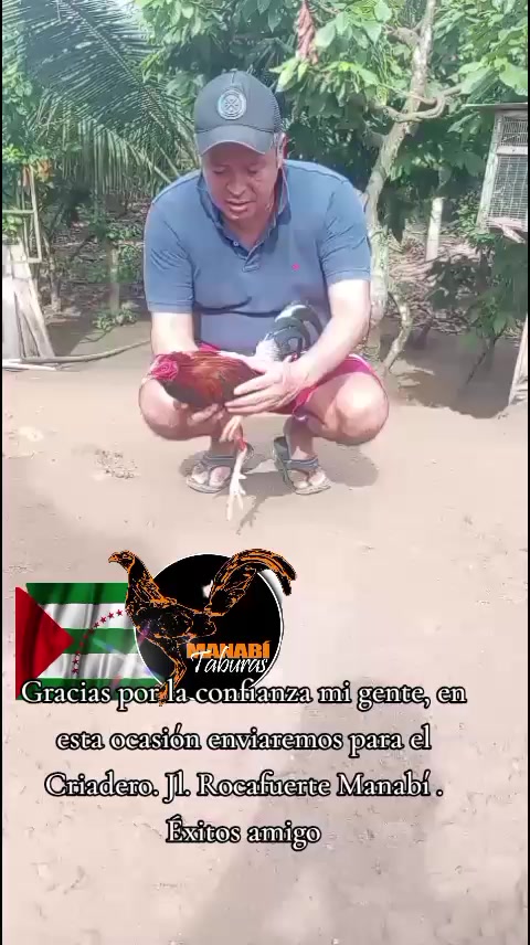 @MANABI TABURAS