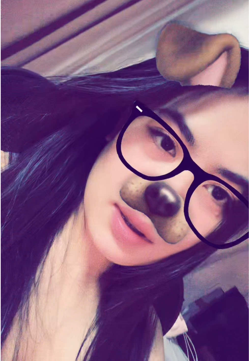 @geyla ☁️