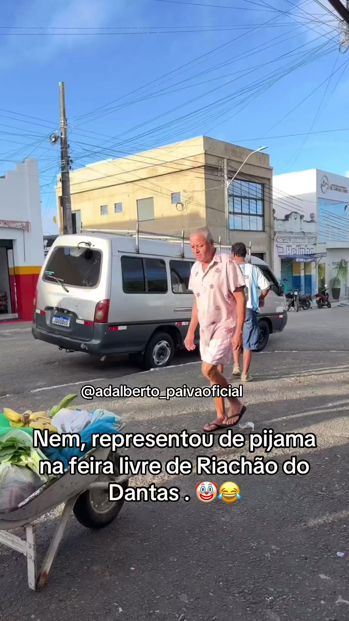 @adalberto_paiva