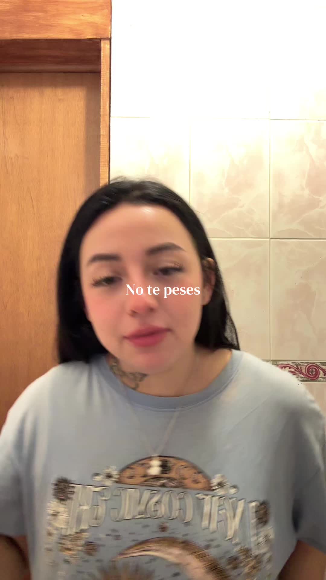 @Rex Chain