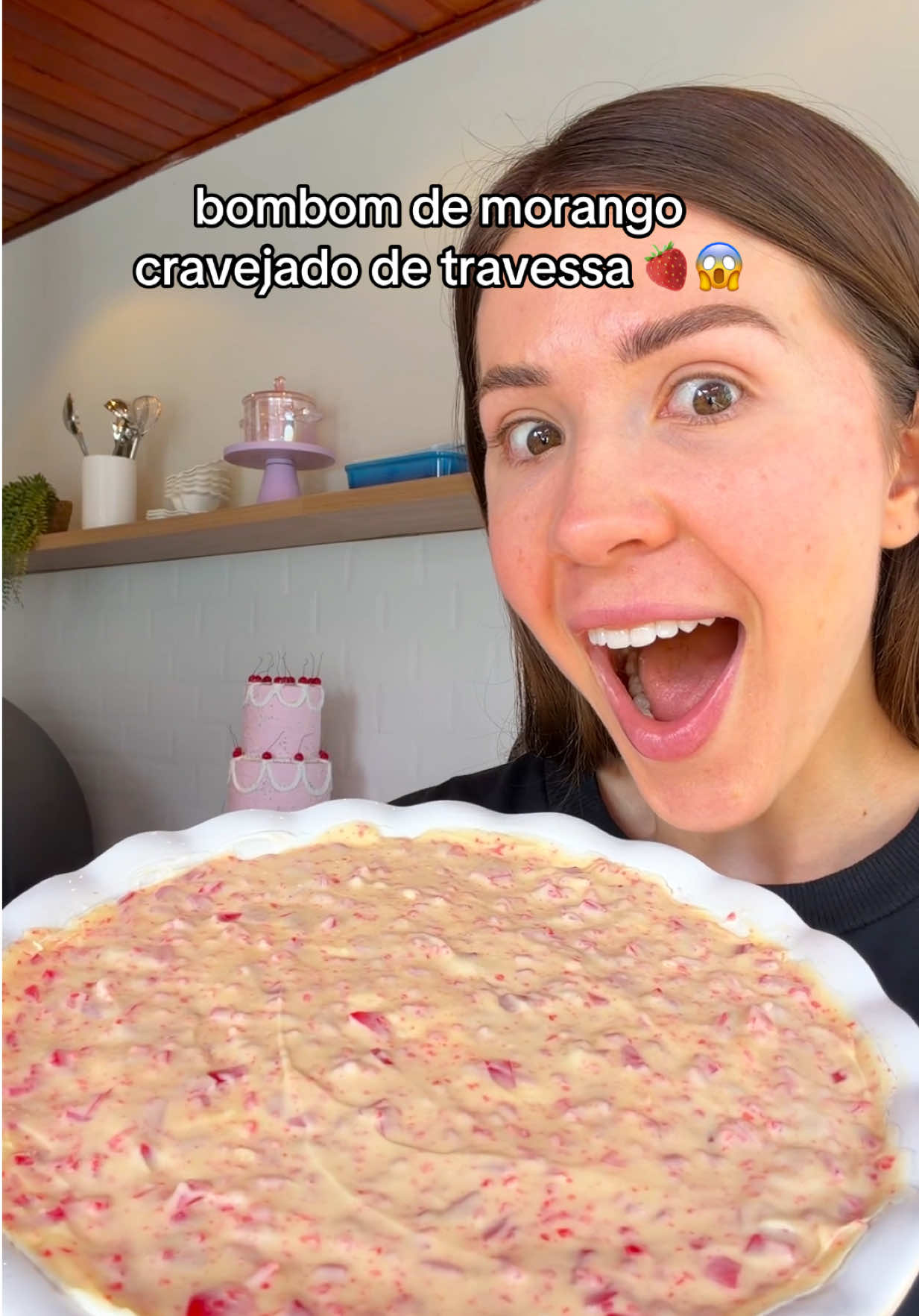 @Daniela Choma