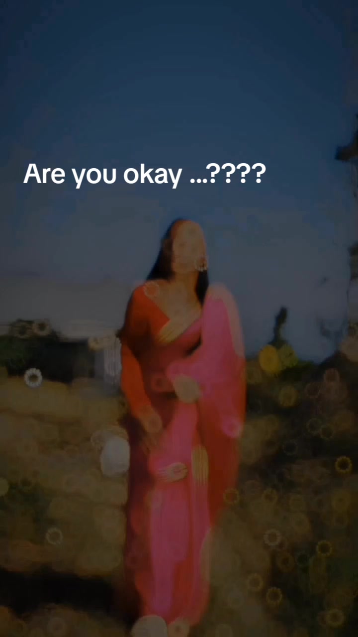 @aama❤️xori❤️🦋