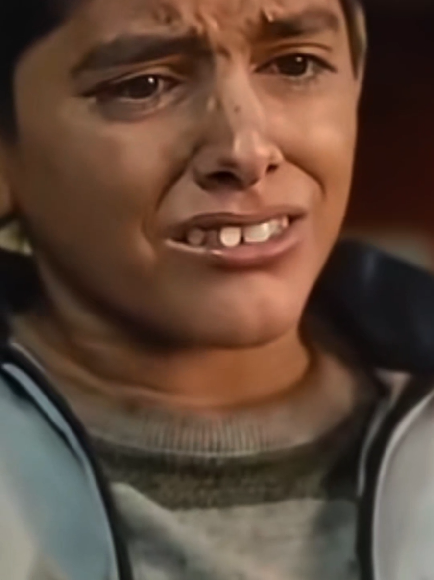 @𝐊𝐞𝐬𝐢𝐭𝐃𝐚𝐥𝐠𝐚𝐬ɪ