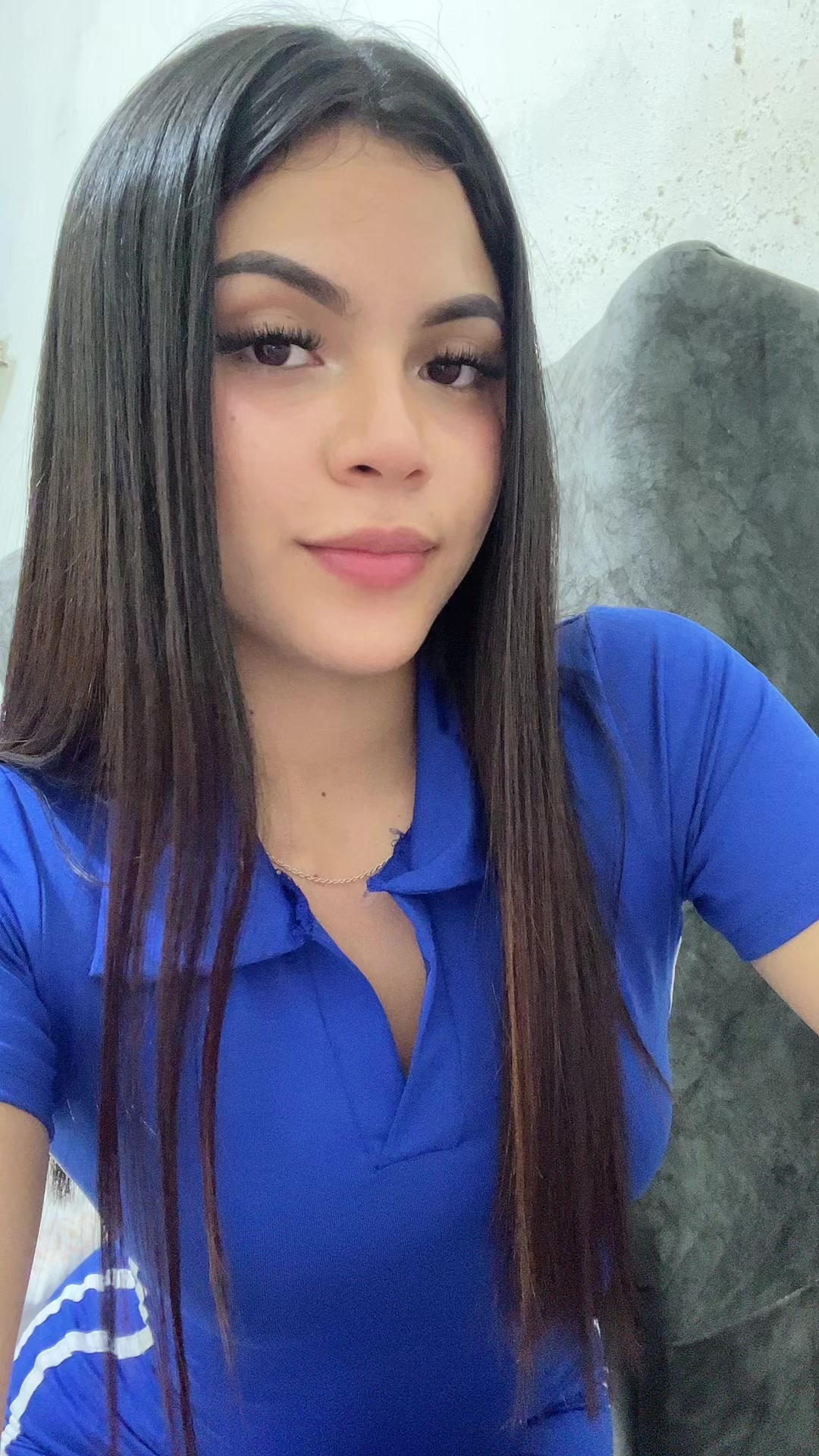 @madesita