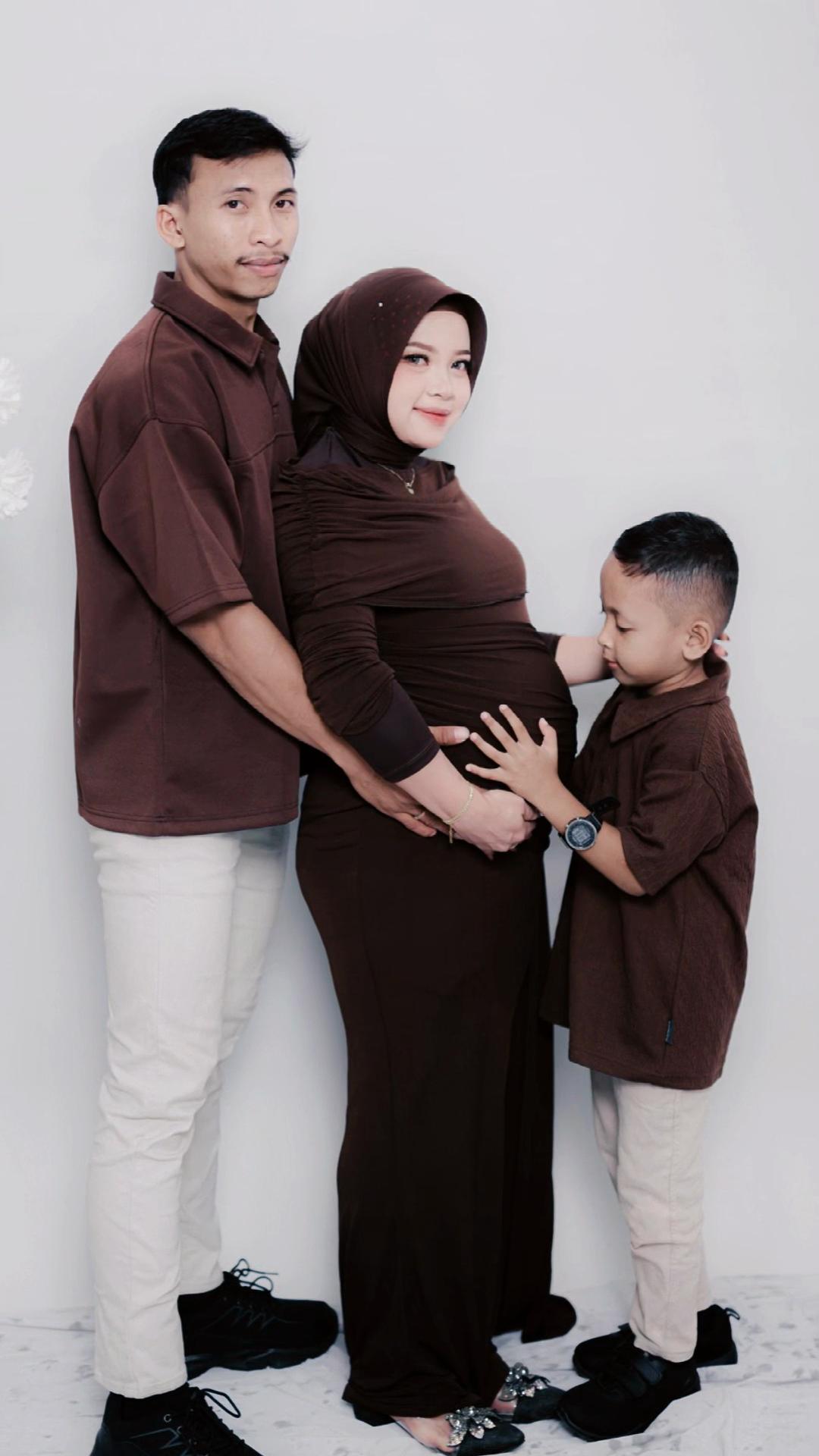 @fitrianinp__