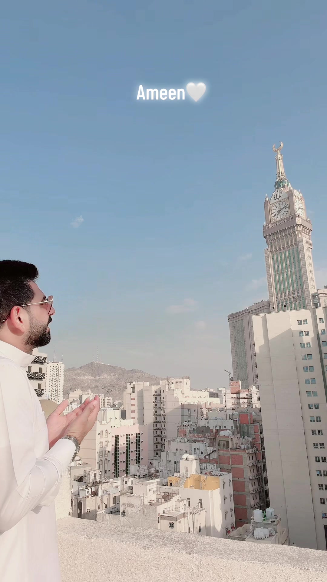 @Saudi Life 🧬 🇦🇪🇵🇰🇸🇦 🔥