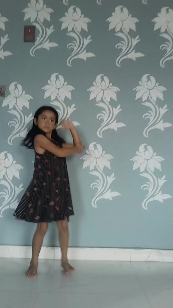 @mandira bhattarai