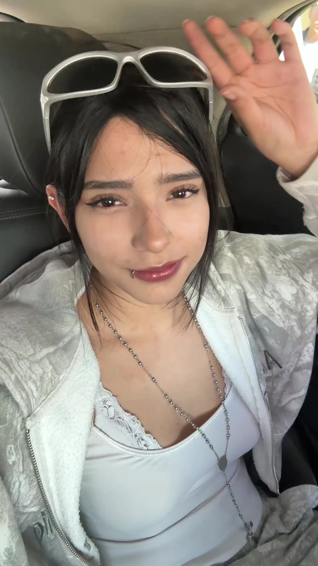 @RACH3LSM