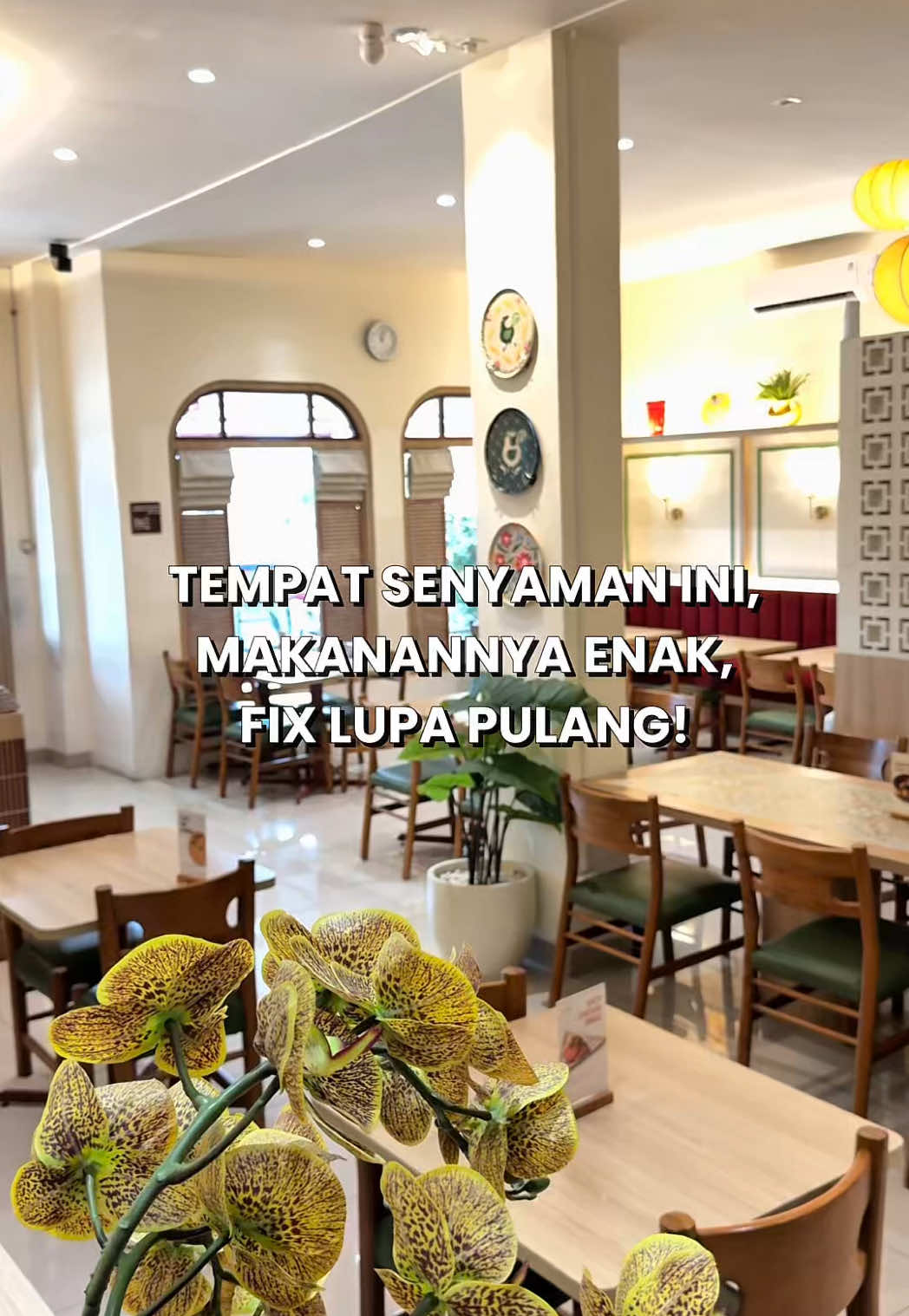 @krizy︱siapanih