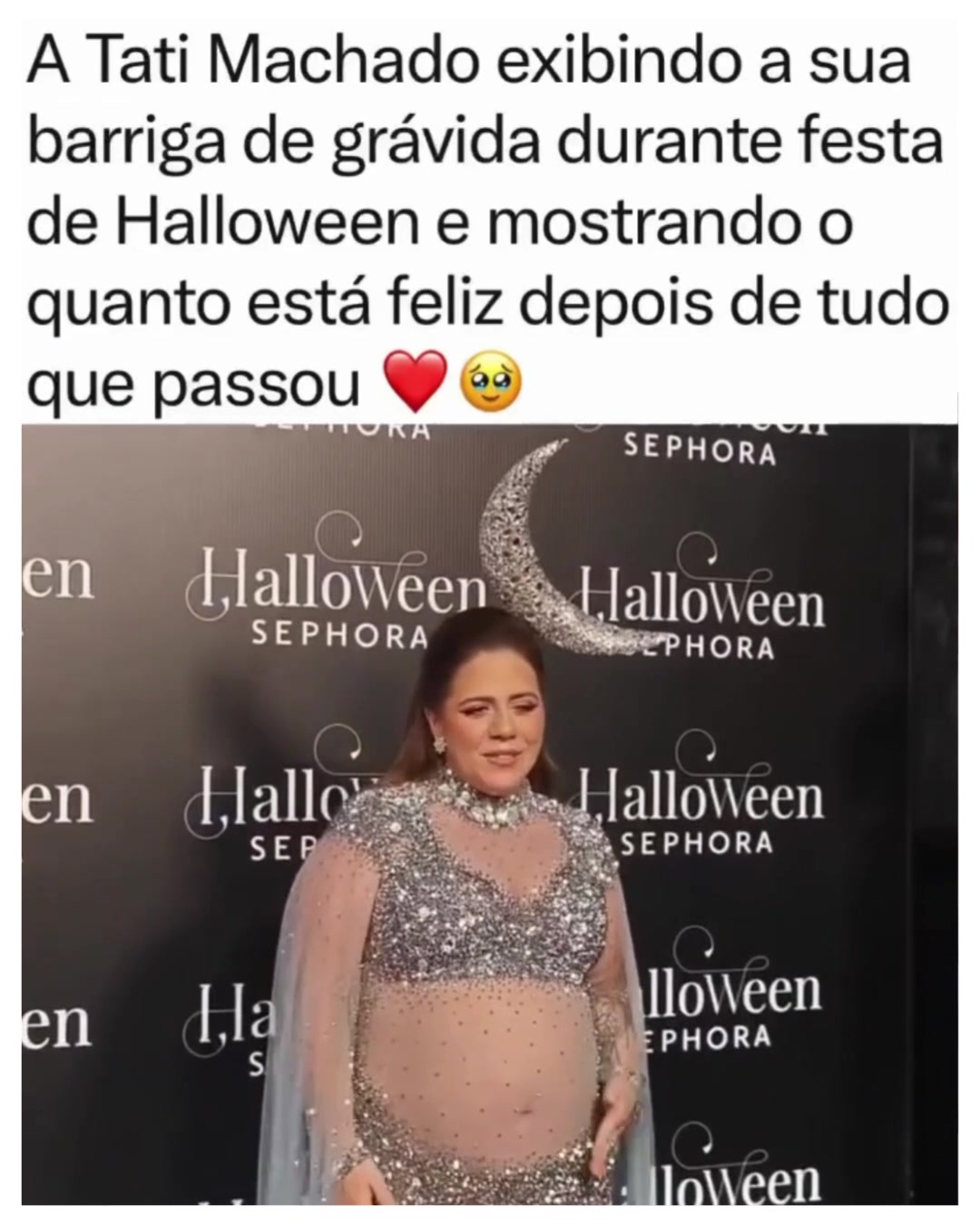@Alfinetei
