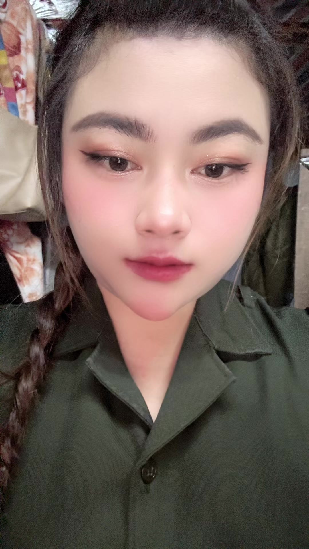 @Vanhna Manivanh