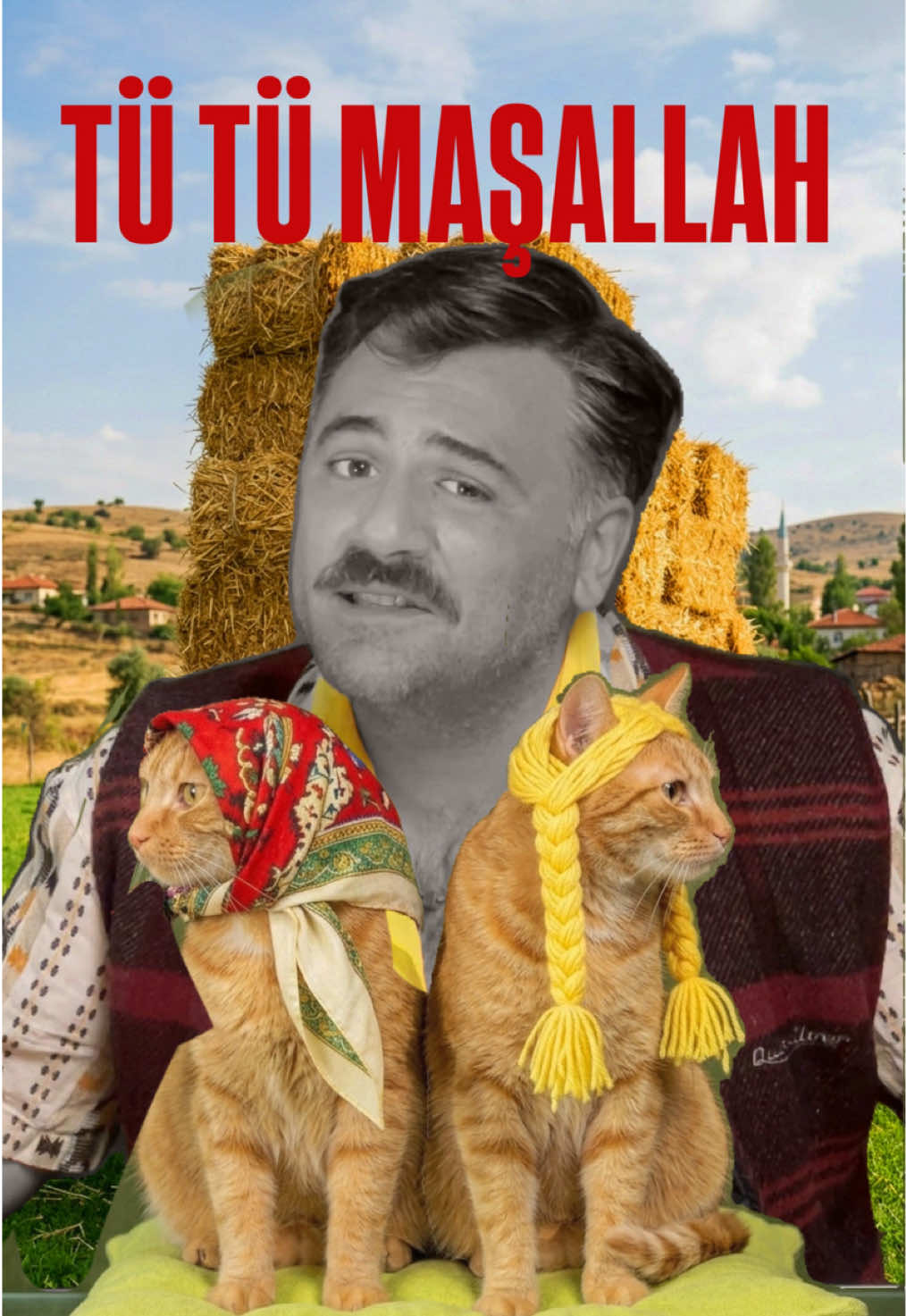@Emre Şen