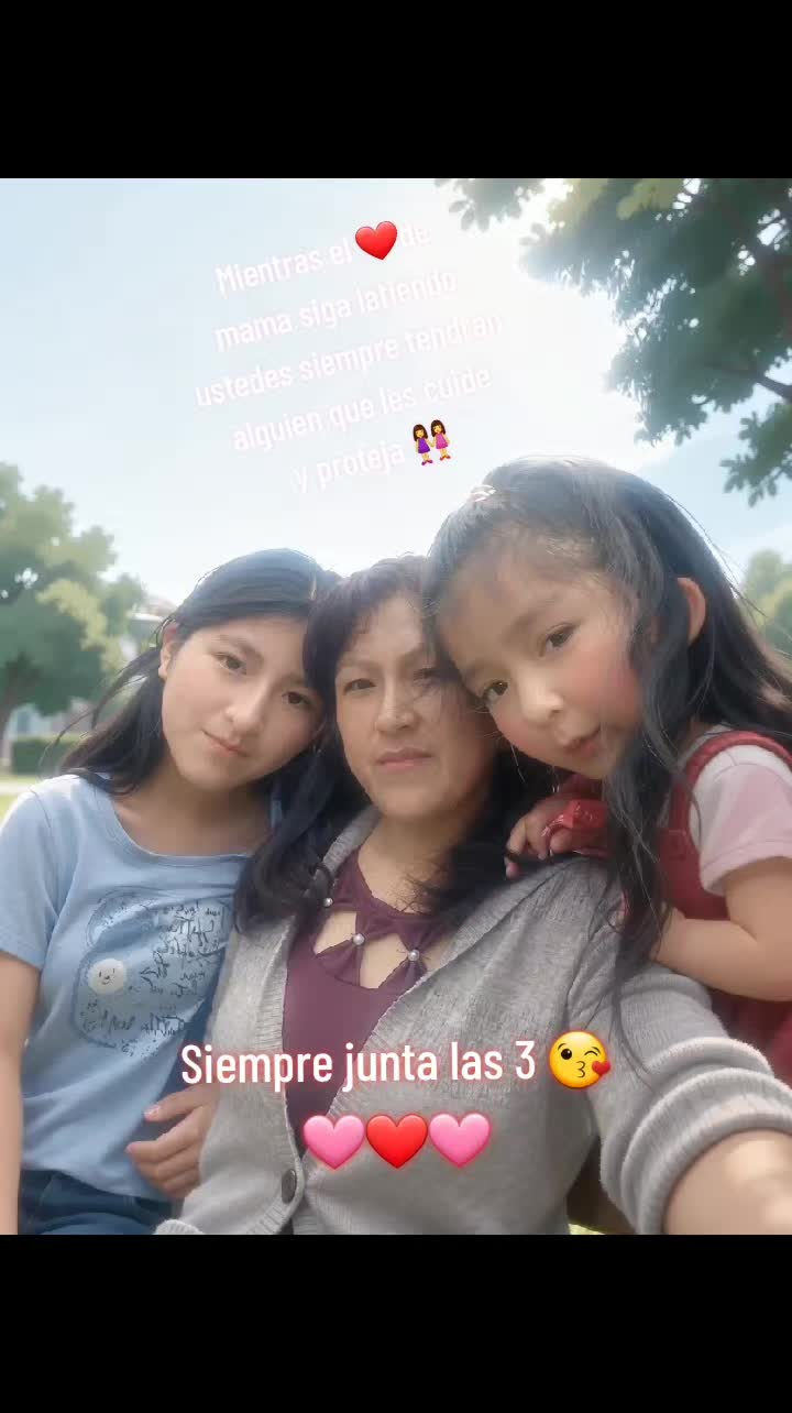 @💕𝑨𝒍𝒊𝒛𝒛 𝑨𝒍𝒊 🤗