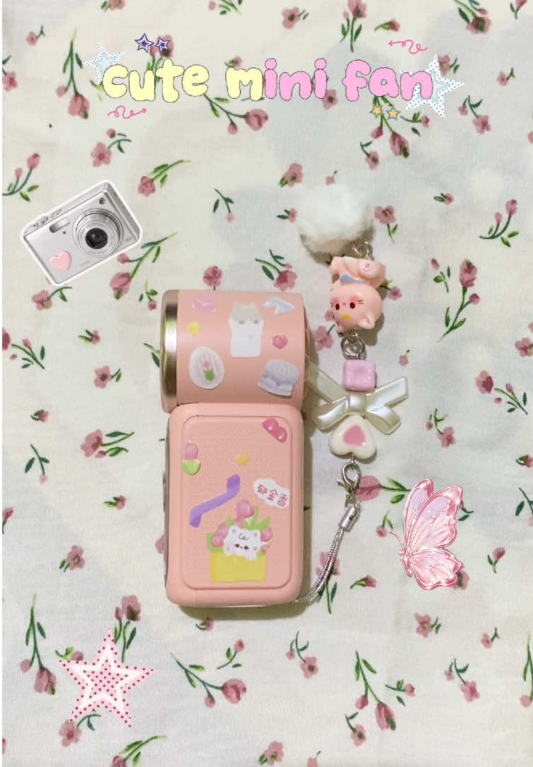 @nanaa 𝜗ৎ