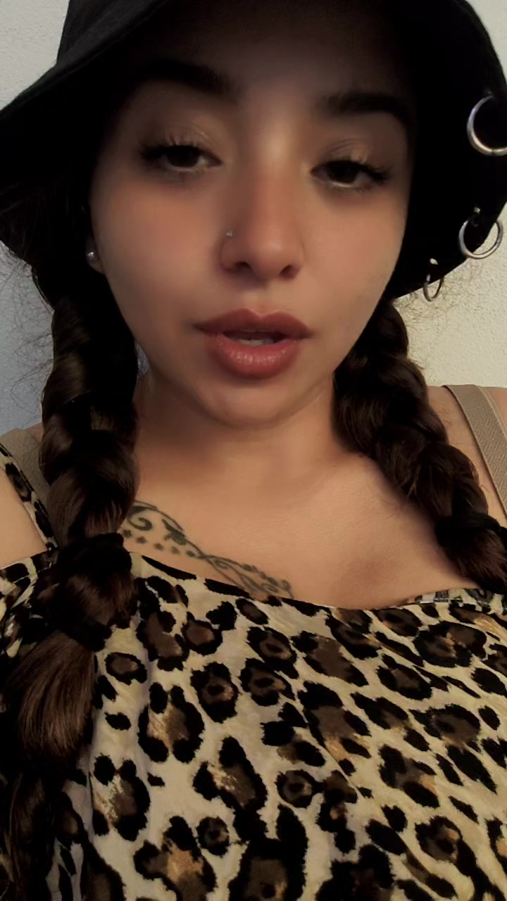 @🖤YaReY🍒