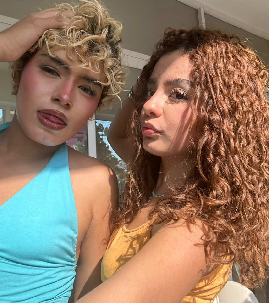 @fercita 💗🧁