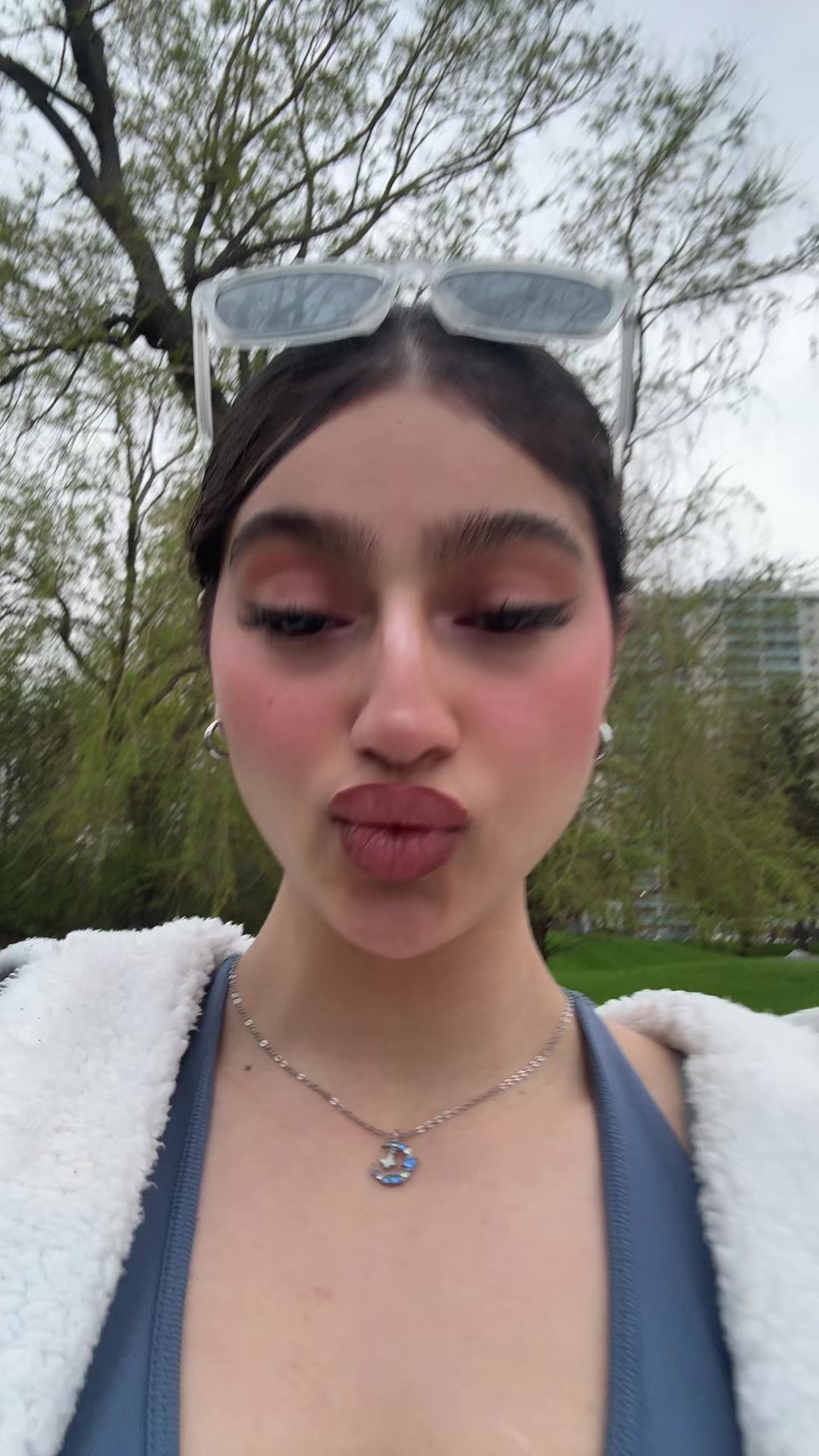 @Taraneh