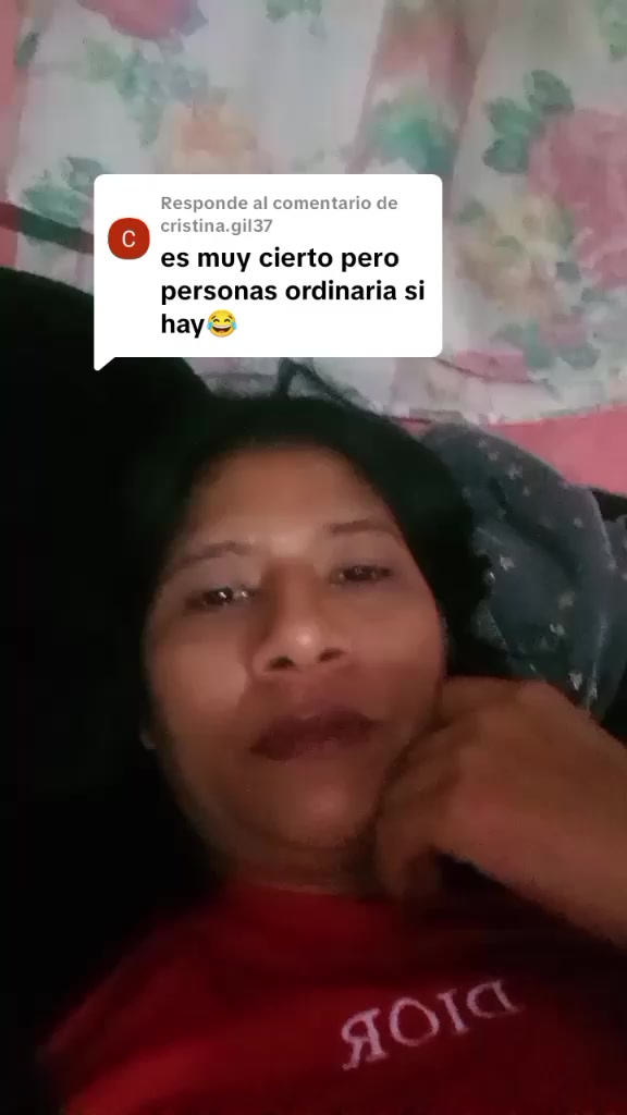 @@thais Vargas.. oficial