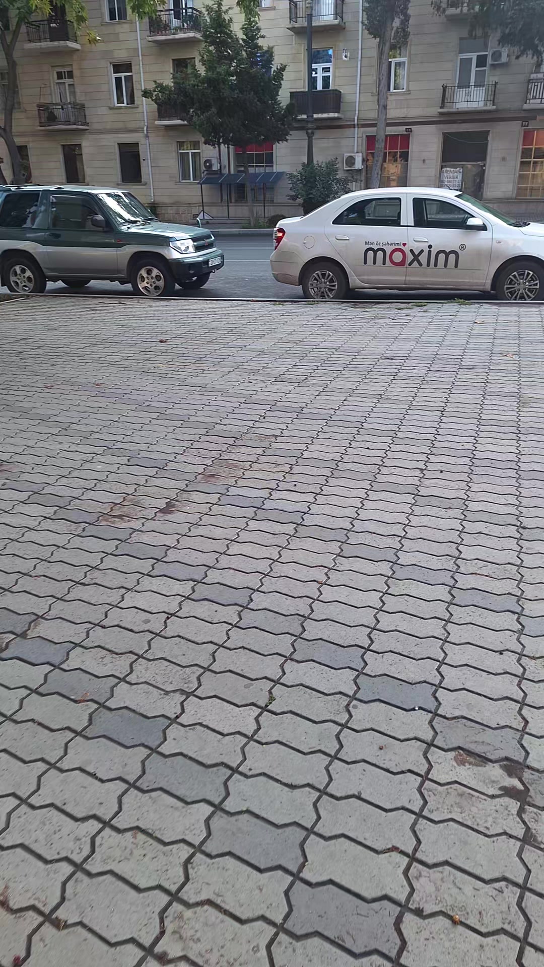 @Paşayev.İ