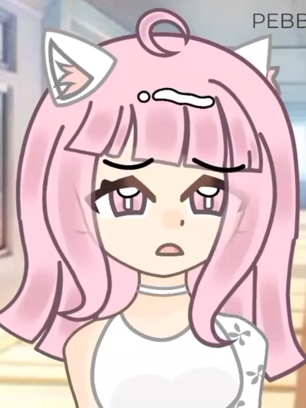 @PEBBLEK