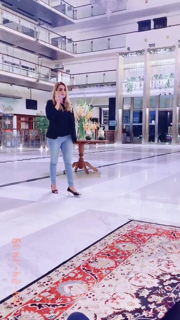 @ایڈووکیٹ  مارایا