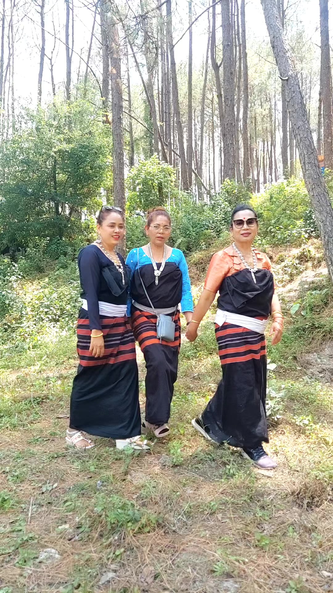 @Gangamayadhimal