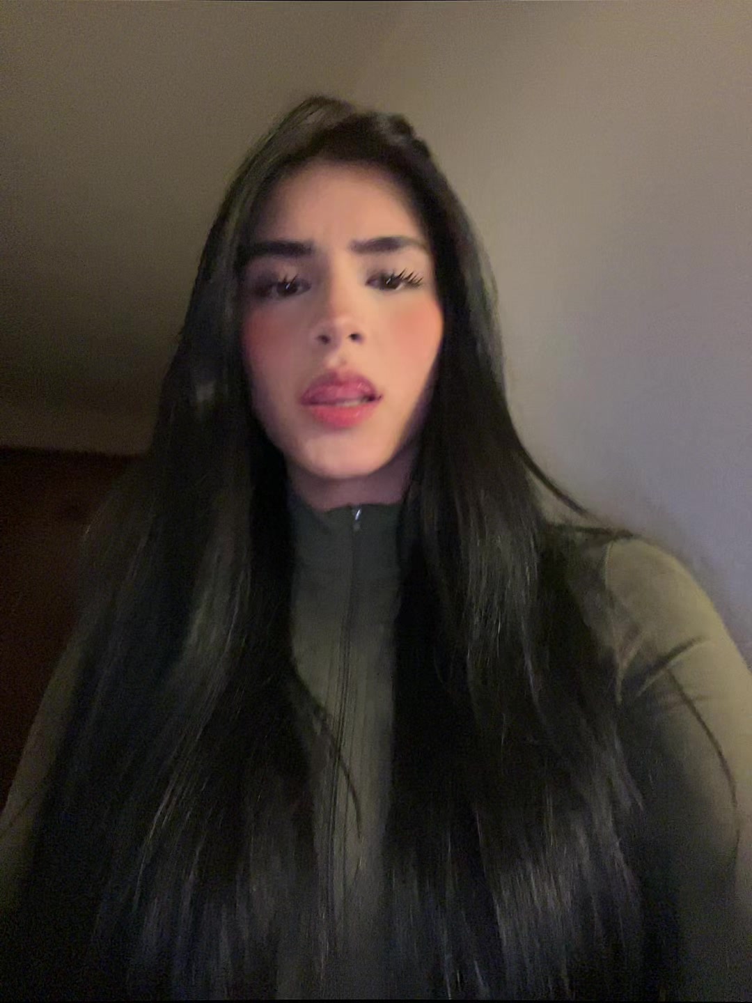 @Mar