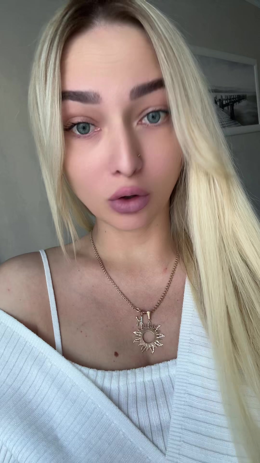 @👿ДУБАЙСКАЯ👿БИБА👿