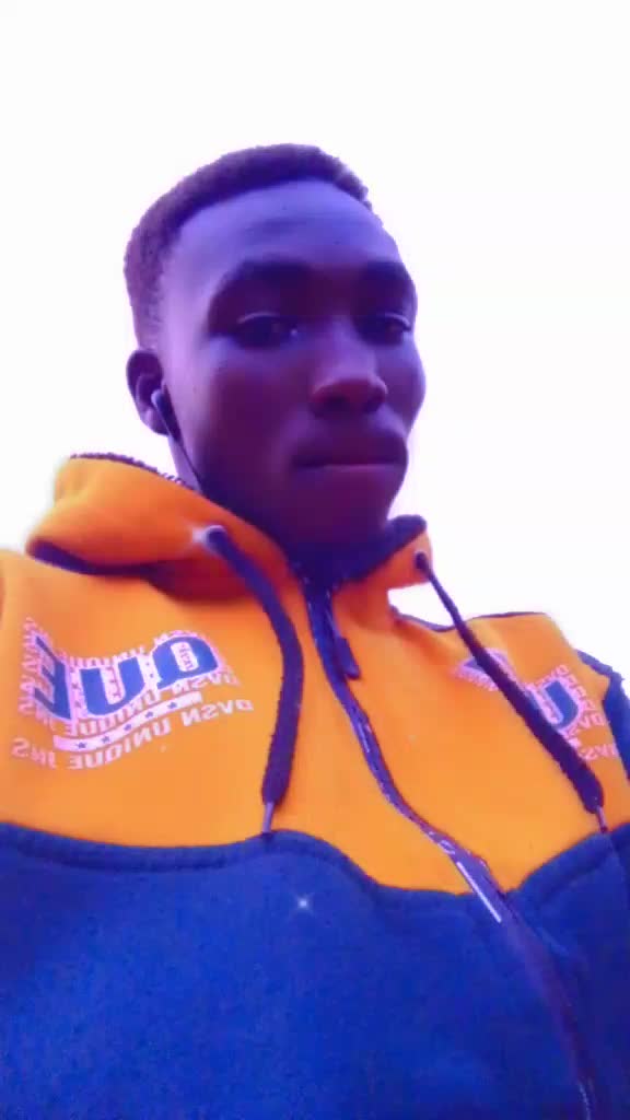 @Callington Mchelsea💙❤❤🥶🥶🥰