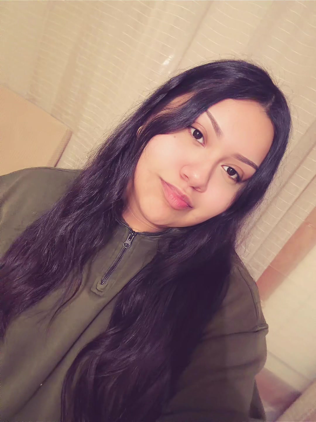 @lupe ๐
