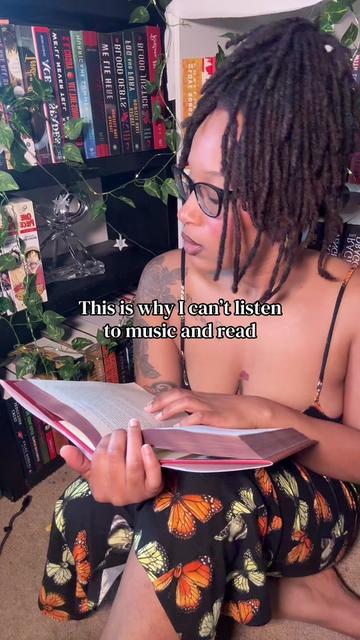 @Nique's Novels📚🦋