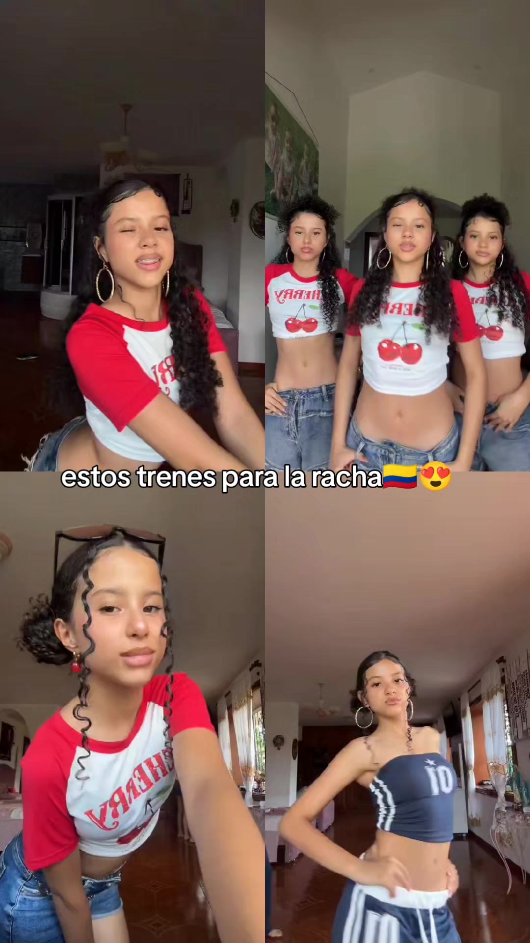 @Emanuel777