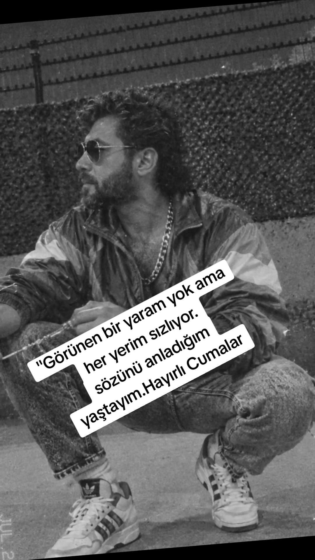 @Tolga Akalın