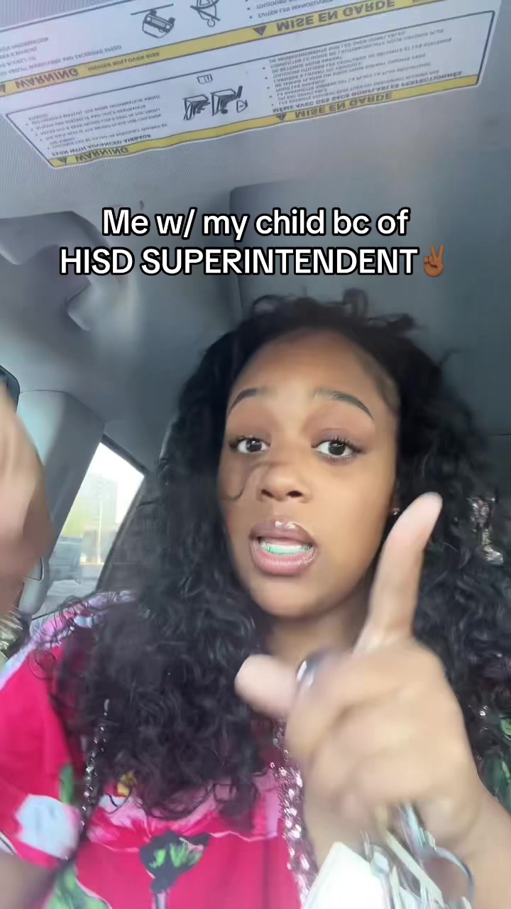 @lashaemom4l