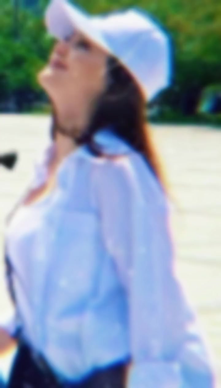 @โ๐
๐
๐
ก๐
ค๐
ฉ๐
โ