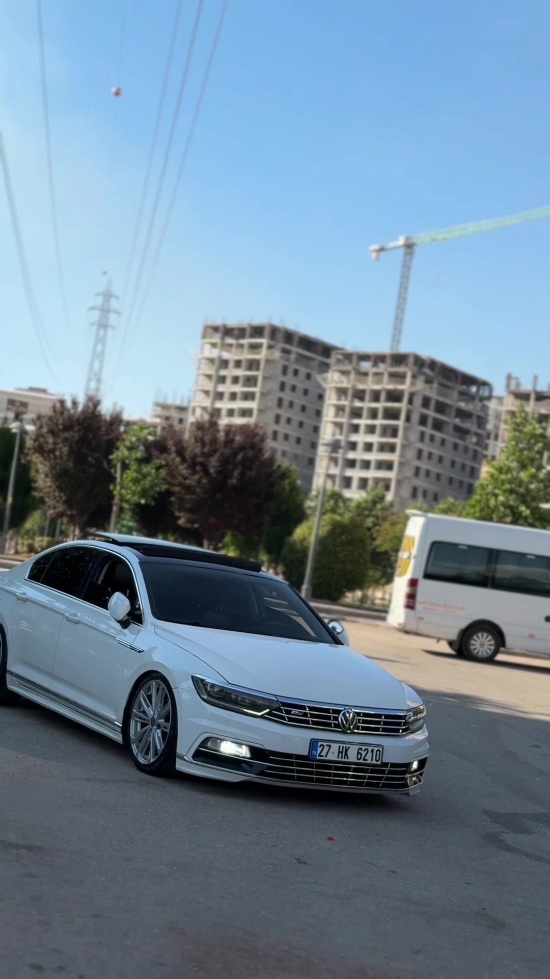 @İsmet Han&ccedil;erkıran