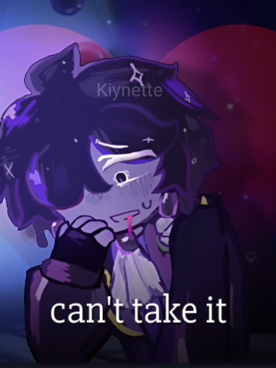 @kiynette