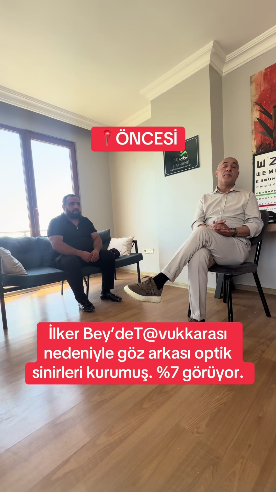 @selamsall